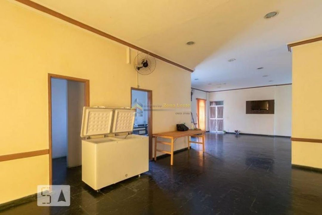 Apartamento, 2 quartos, 62 m² - Foto 21