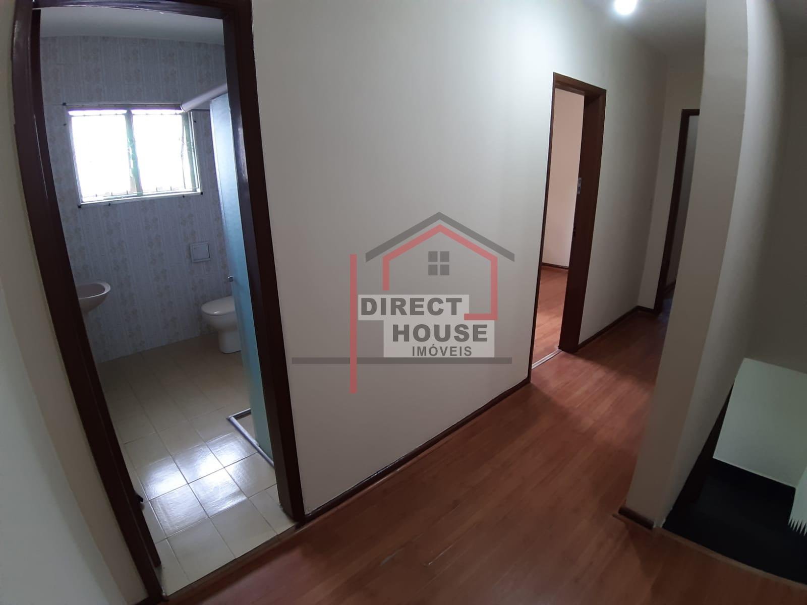 Casa, 3 quartos, 280 m² - Foto 23