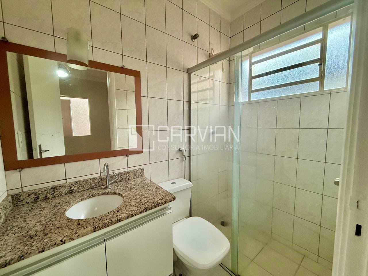 Casa à venda com 5 quartos, 1 suíte, 4 vagas e 200m² no Jardim Manoel Penna, Ribeirão Preto (SP) — foto 17 de 30