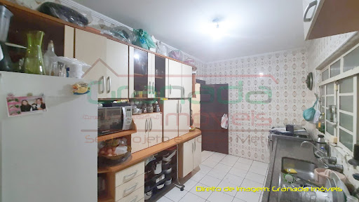 CASA PRINCIPAL