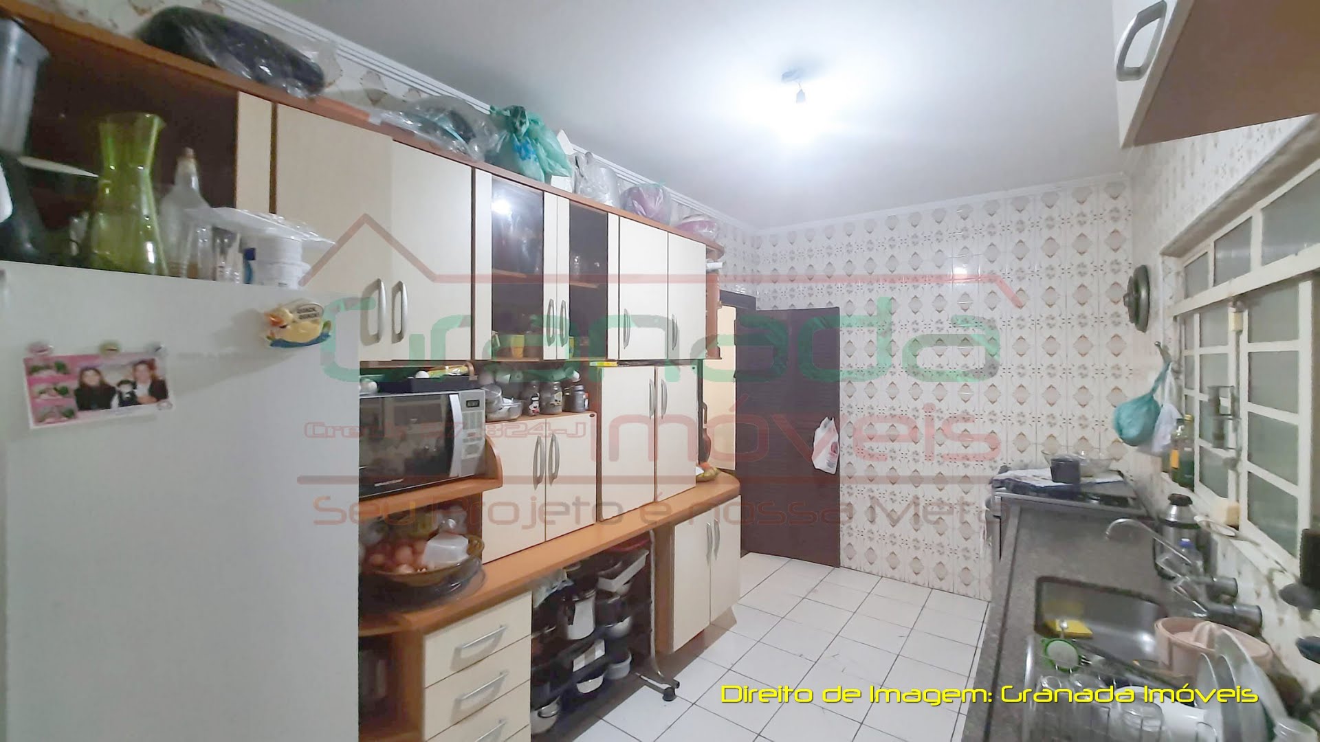 CASA PRINCIPAL
