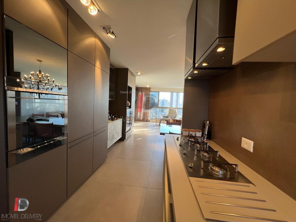 Apartamento, 3 quartos - Foto 12