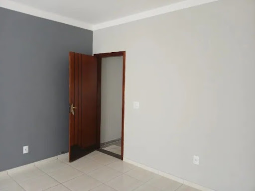 Foto 08