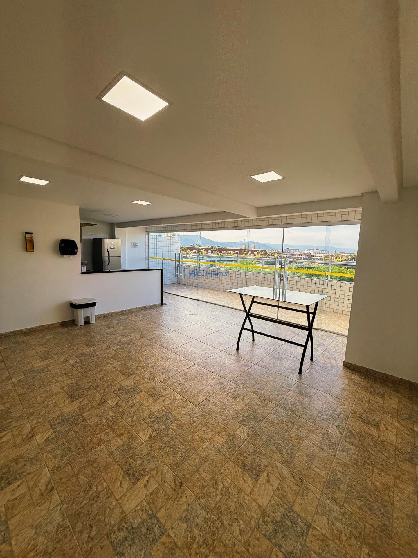Apartamento à venda com 2 quartos, 1 suíte, 1 vaga e 79m² no Mirim, Praia Grande (SP) — foto 9 de 30