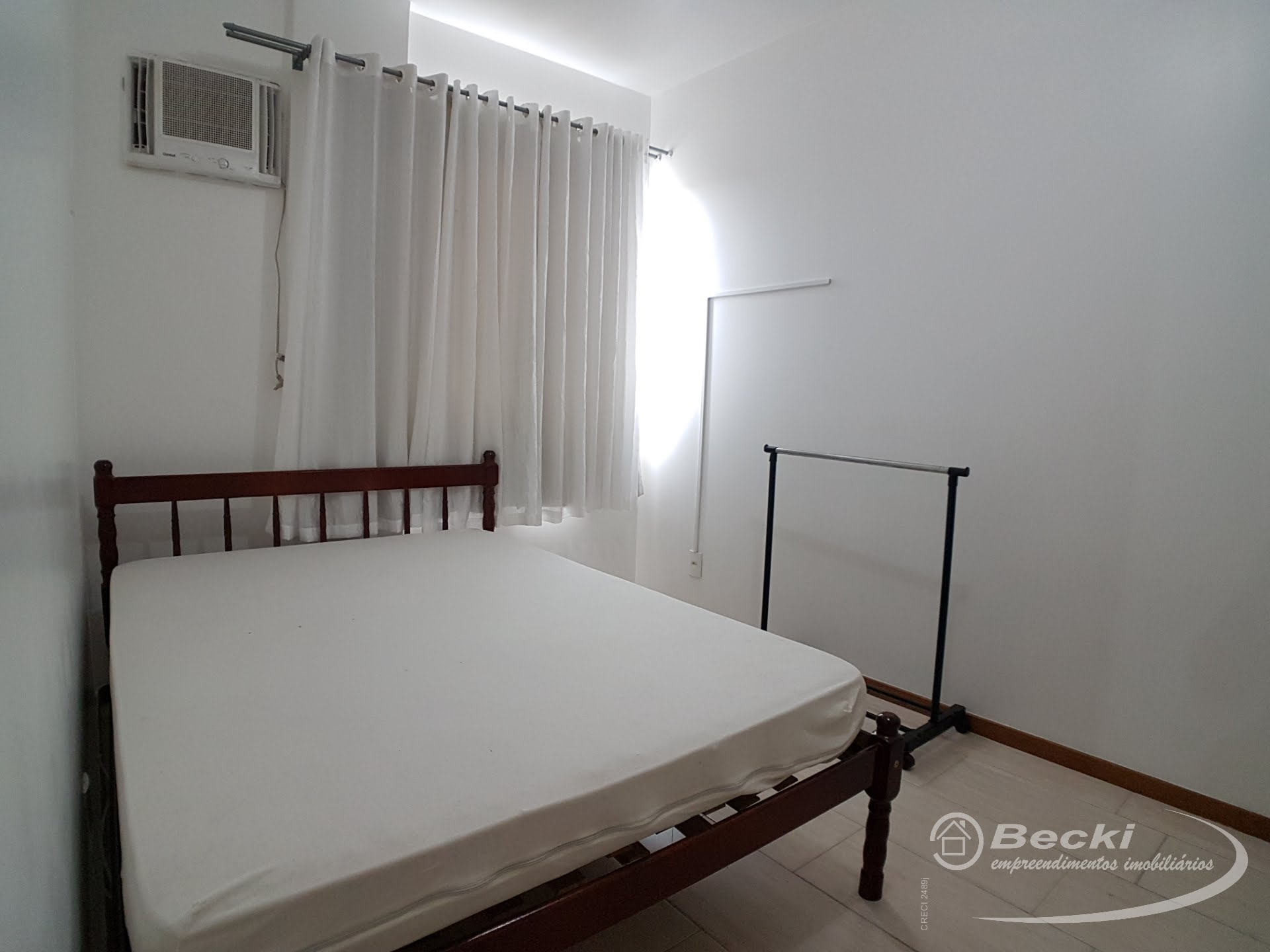 Apartamento, 2 quartos, 53 m² - Foto 9