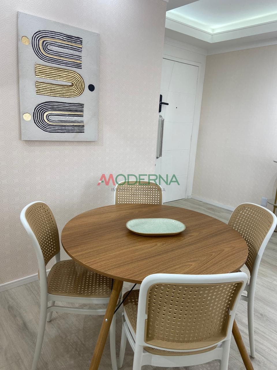 Apartamento à venda com 3 quartos, 1 banheiro, 1 vaga e 59m² no Parque Erasmo Assunção, Santo André (SP) — foto 15 de 30