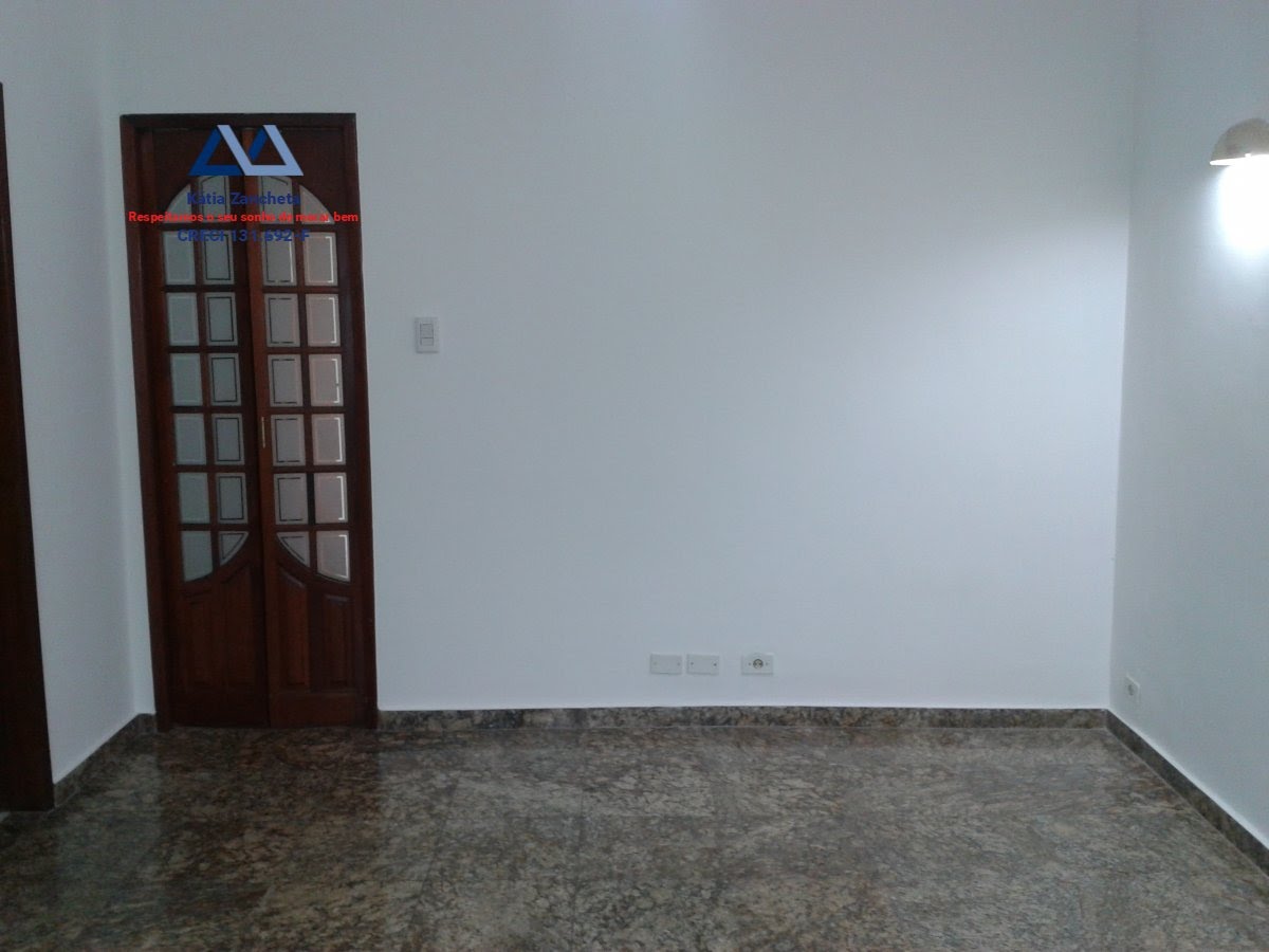 Terreno à venda com 231m² de terreno no São Judas, São Paulo (SP) — foto 20 de 30