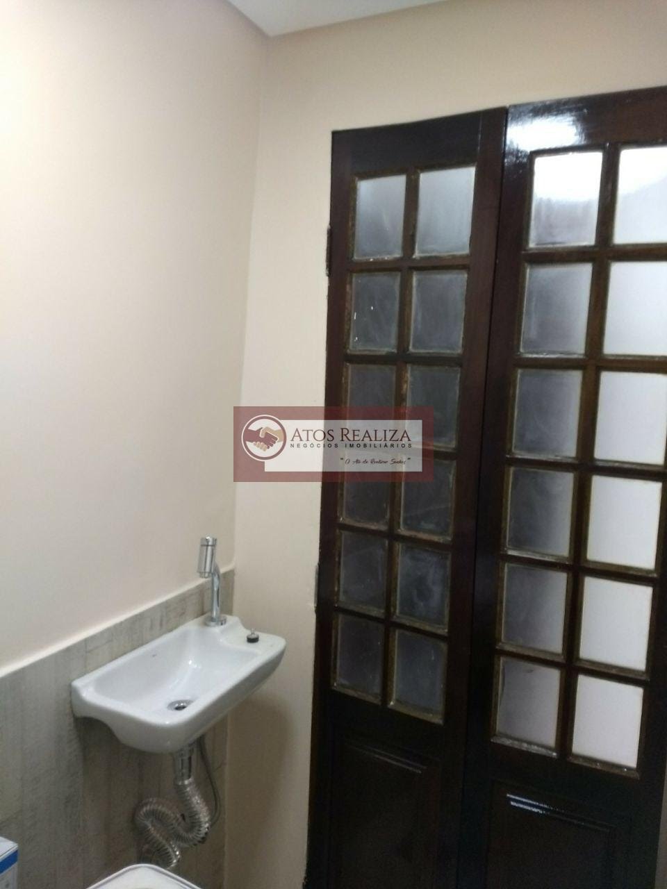 Studio para alugar com 1 quarto, 1 banheiro e 22m² no Santo Amaro, São Paulo (SP) — foto 8 de 8