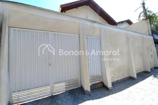 Casa, 3 quartos, 211 m² - Foto 30
