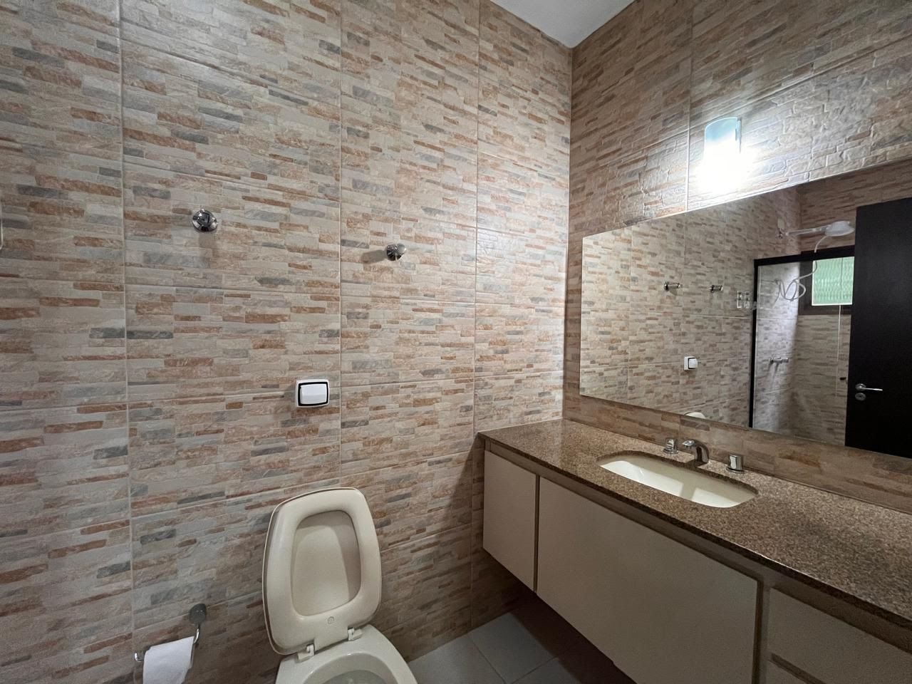 Casa à venda com 5 quartos, 5 banheiros, 3 vagas e 192m² no Pedra Verde (domingas Dias), Ubatuba (SP) — foto 17 de 20