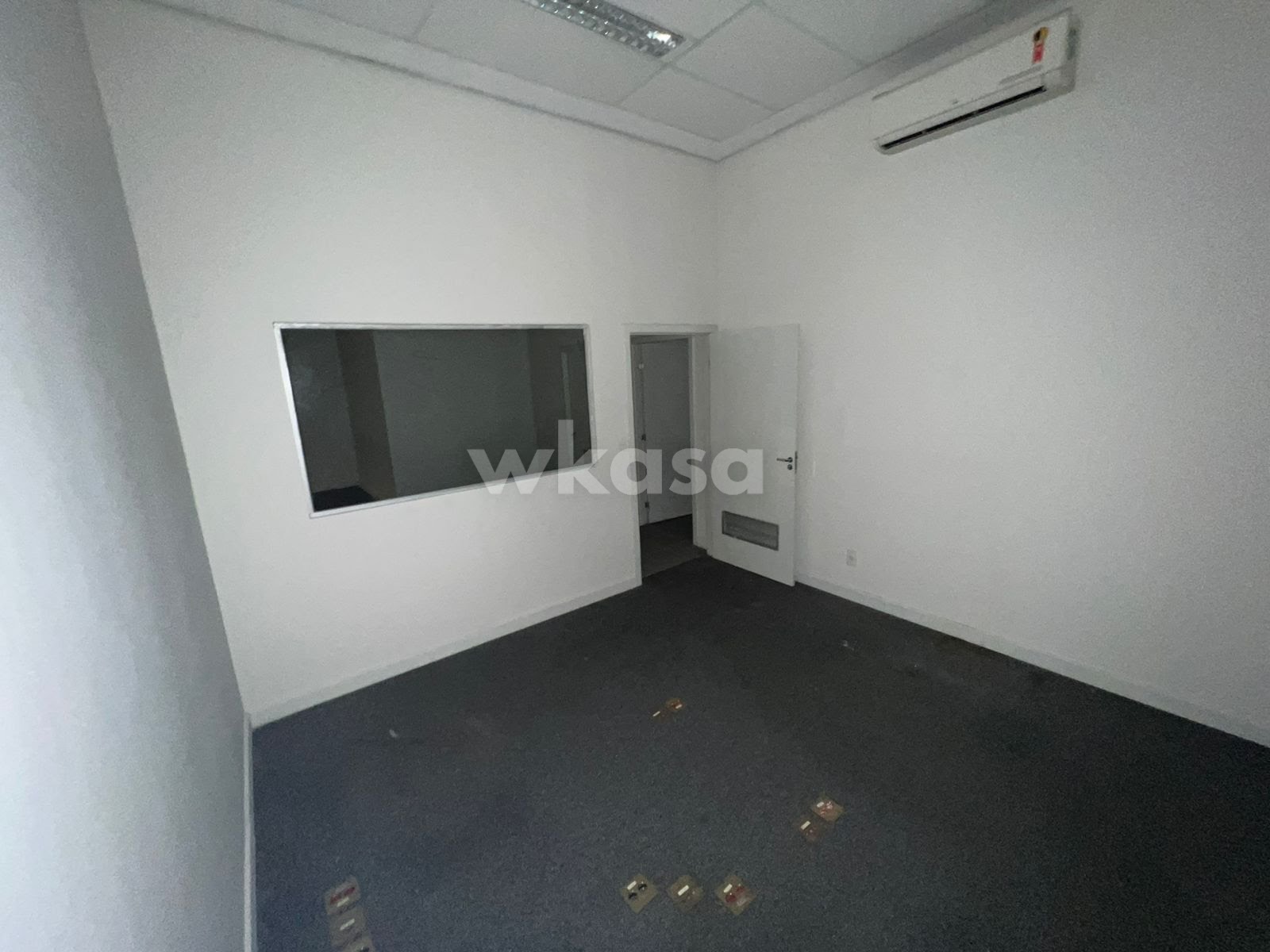 Comercial para alugar com 1331m² no Parque Residencial Laranjeiras, Serra (ES) — foto 15 de 18