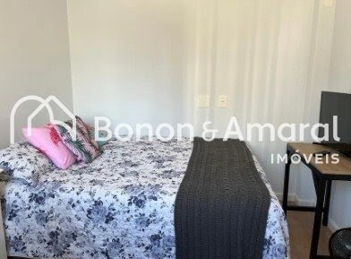 Apartamento, 3 quartos, 83 m² - Foto 12