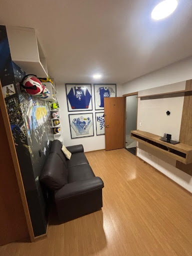 Foto 03