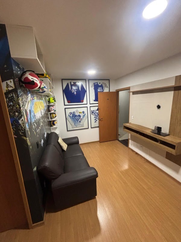 Foto 03
