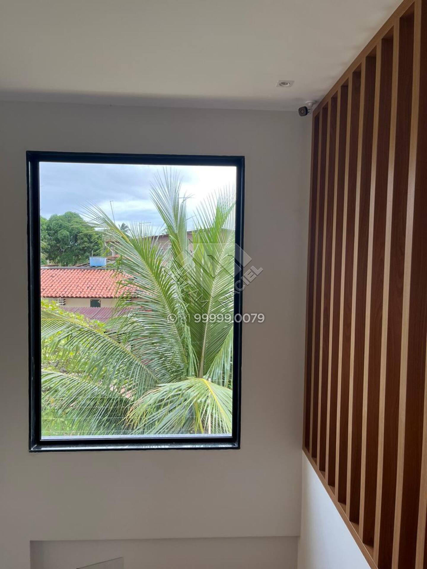 Casa à venda com 6 quartos, 6 suítes, 3 vagas e 200m² no Enseadinha, Ipojuca (PE) — foto 21 de 27