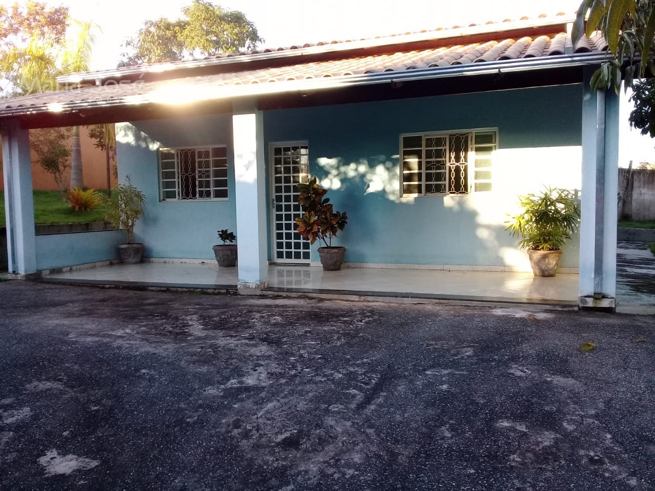 Rural à venda com 10000m² de terreno no Catavento, Sete Lagoas (MG) — foto 13 de 30