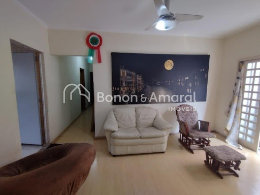 Casa, 3 quartos, 285 m² - Foto 6