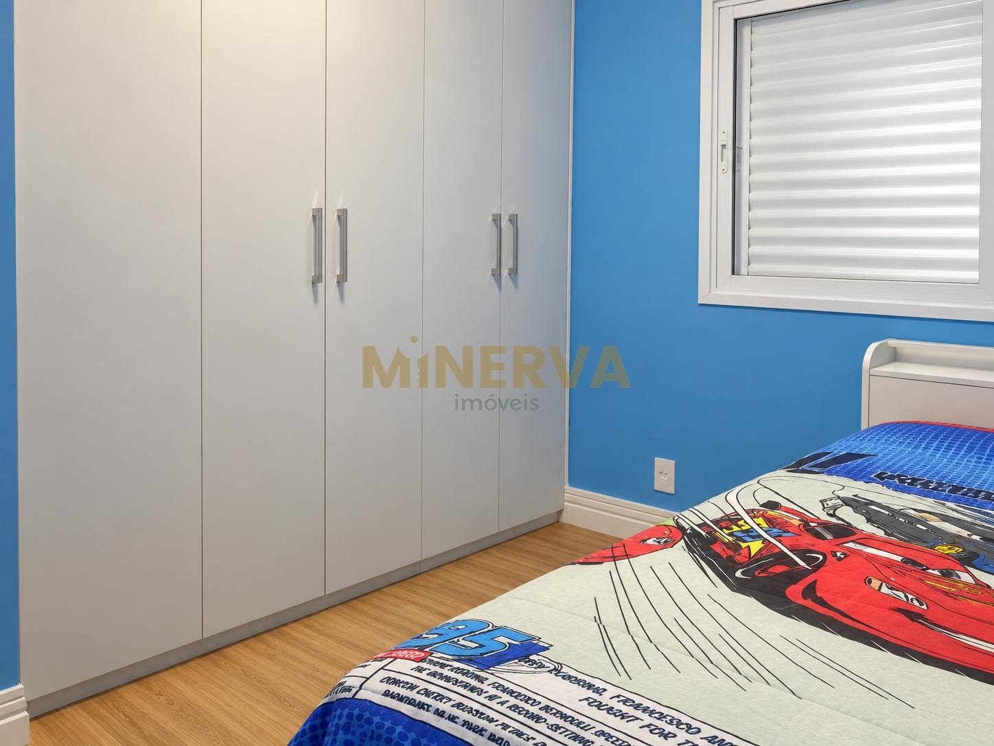 Apartamento à venda com 3 quartos, 1 suíte, 2 vagas e 93m² no Tatuapé, São Paulo (SP) — foto 17 de 23