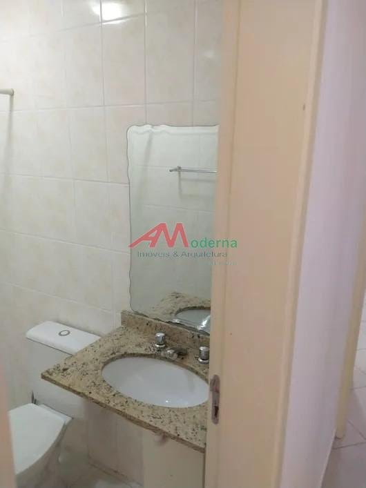 Apartamento à venda com 2 quartos, 1 suíte, 2 vagas e 52m² no Assunção, São Bernardo do Campo (SP) — foto 14 de 23