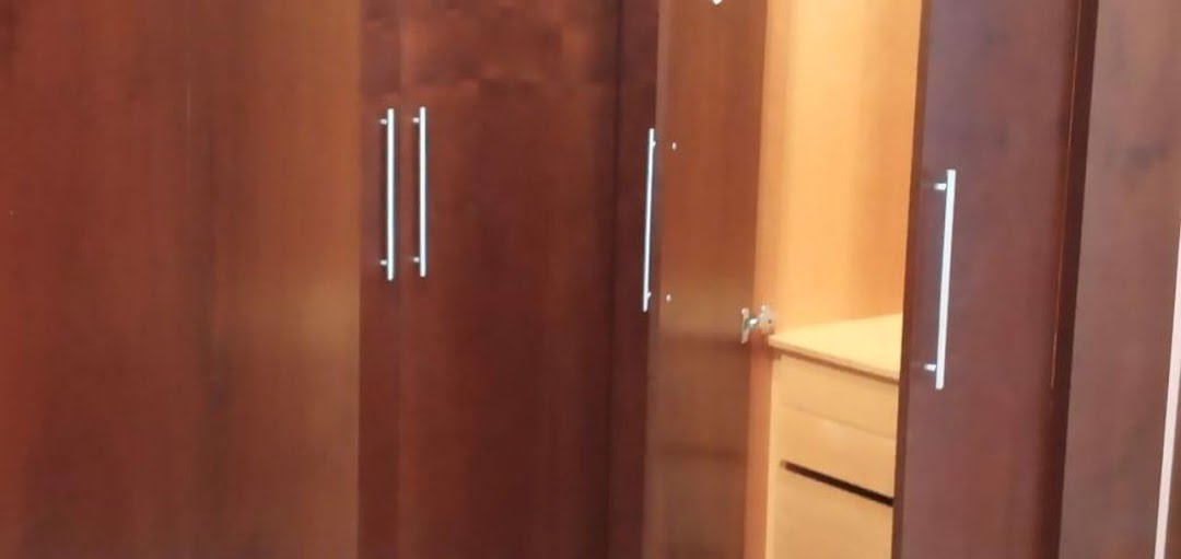 Apartamento à venda com 4 quartos, 4 suítes, 3 vagas e 321m² no Centro, Ribeirão Preto (SP) — foto 12 de 27