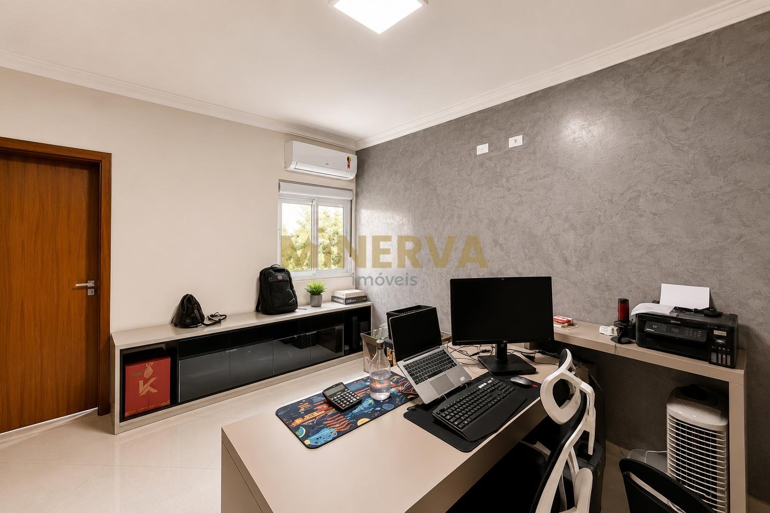Casa à venda com 4 quartos, 4 suítes, 4 vagas e 213m² no Penha de França, São Paulo (SP) — foto 6 de 27