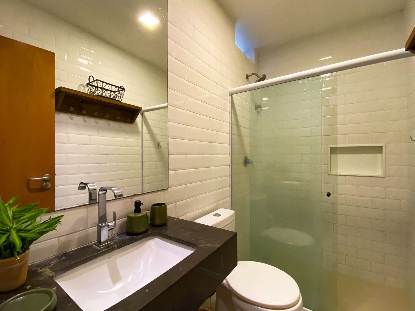 Casa à venda com 4 quartos, 3 suítes, 1 vaga e 180m² no Muro Alto, Ipojuca (PE) — foto 26 de 30