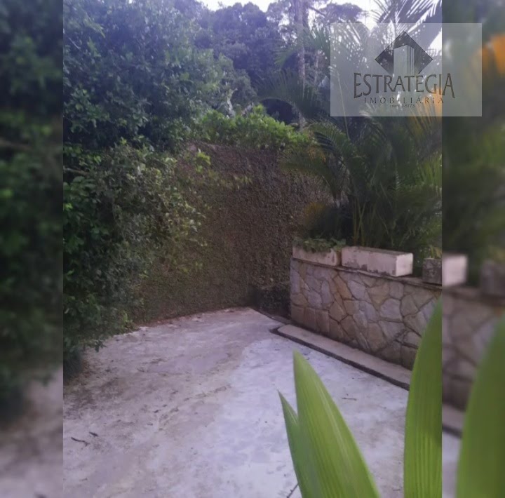 Casa à venda com 2 quartos, 1 suíte, 2 vagas e 240m² no Quitandinha, Petrópolis (RJ) — foto 29 de 29