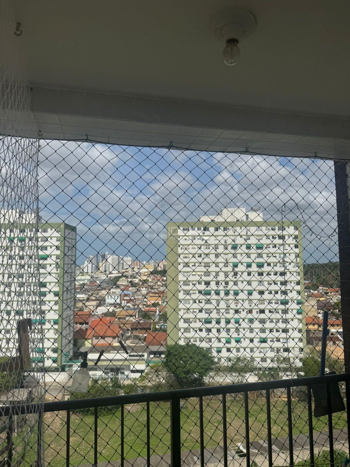 Apartamento à venda com 2 quartos, 1 suíte e 70m² no Parque São Caetano, Campos dos Goytacazes (RJ) — foto 9 de 30