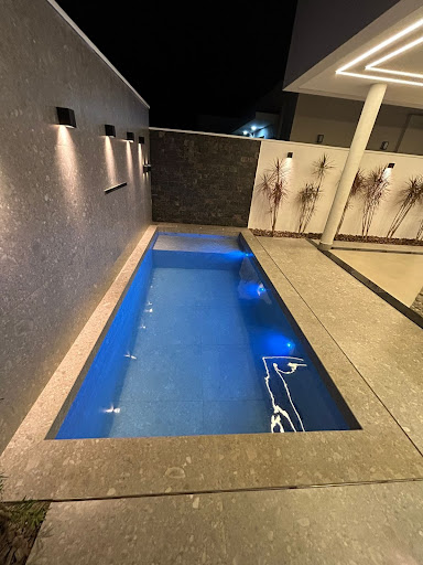 Casa de Condomínio em Laranjeiras  -  Uberlândia
