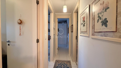 corredor-trinitaimobiliaria-reservadoparque