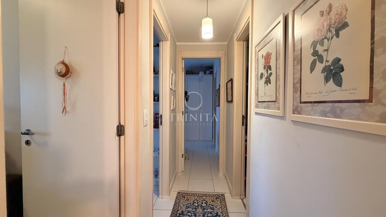 corredor-trinitaimobiliaria-reservadoparque