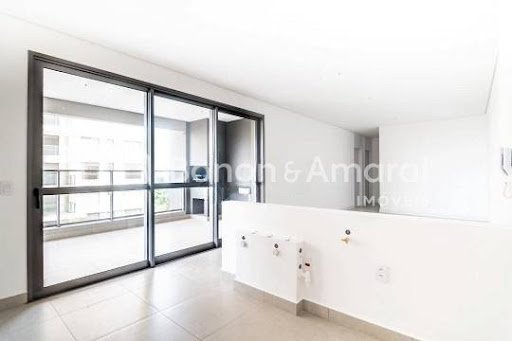 Apartamento, 3 quartos, 116 m² - Foto 4