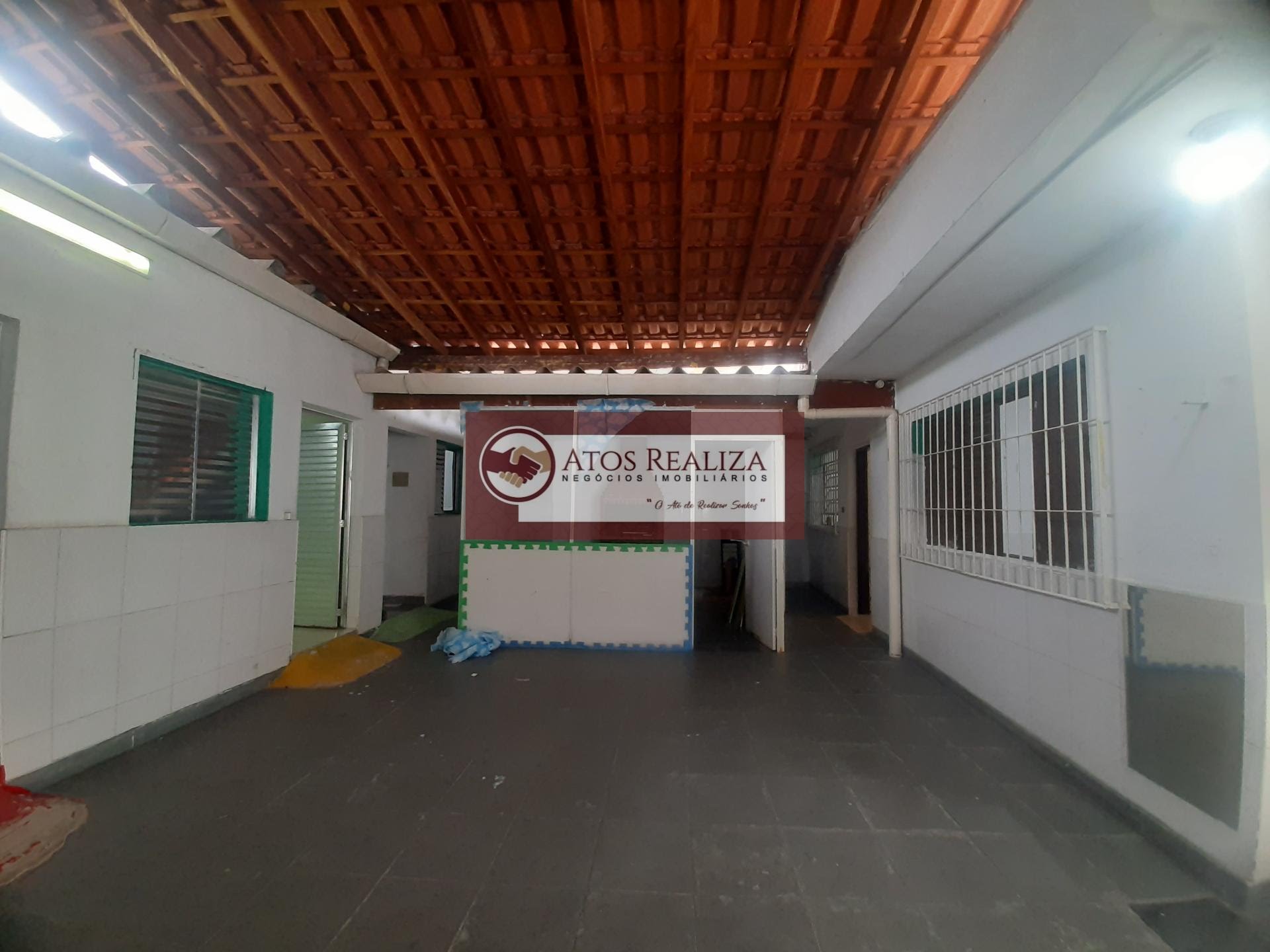 Casa à venda com 2 quartos, 1 banheiro, 5 vagas e 250m² no Parque das Arvores, São Paulo (SP) — foto 15 de 30