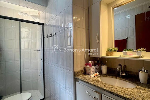 Apartamento, 2 quartos, 69 m² - Foto 14