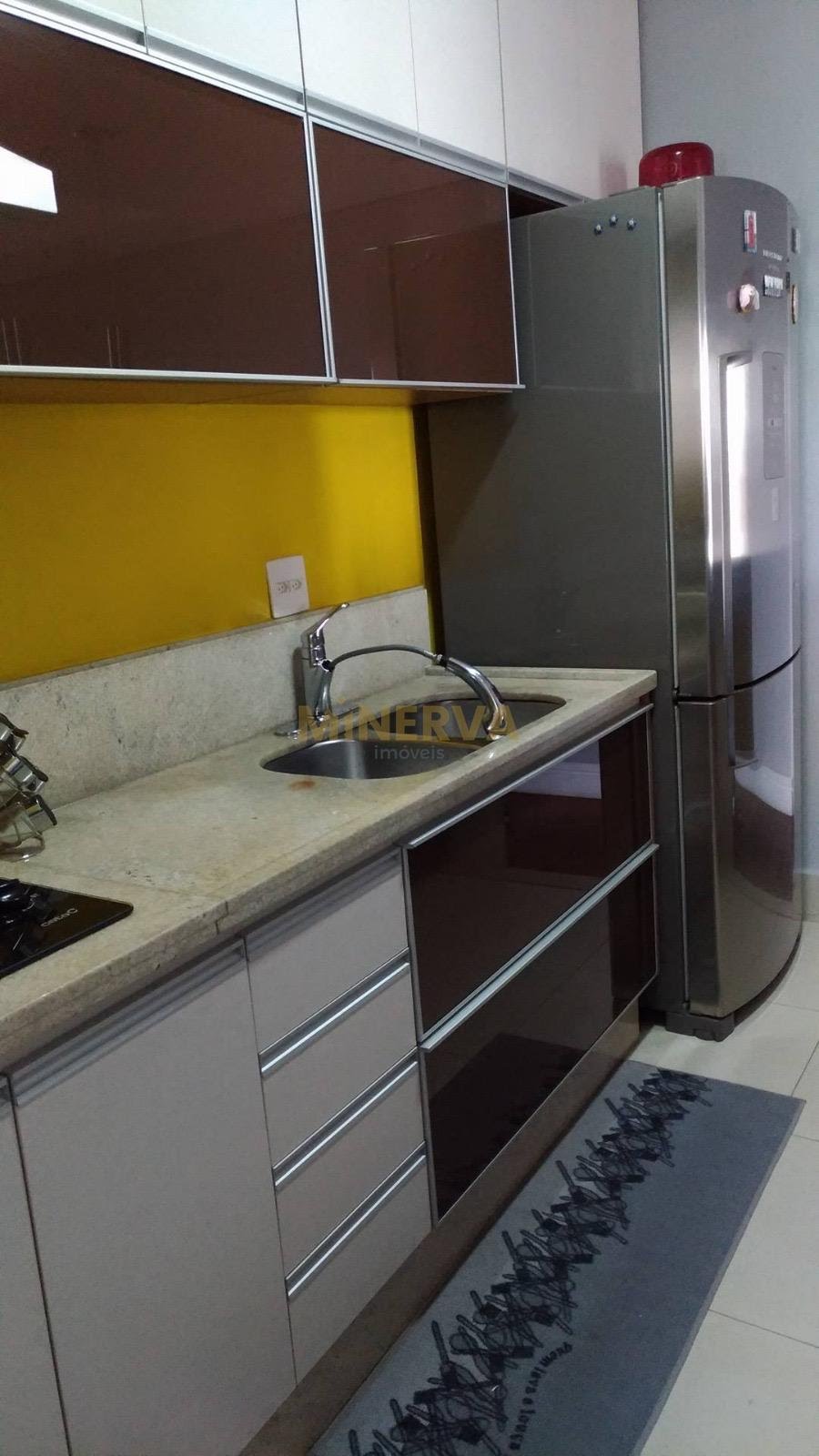 Apartamento à venda com 2 quartos, 1 suíte, 2 vagas e 72m² no Parque São Jorge, São Paulo (SP) — foto 26 de 30