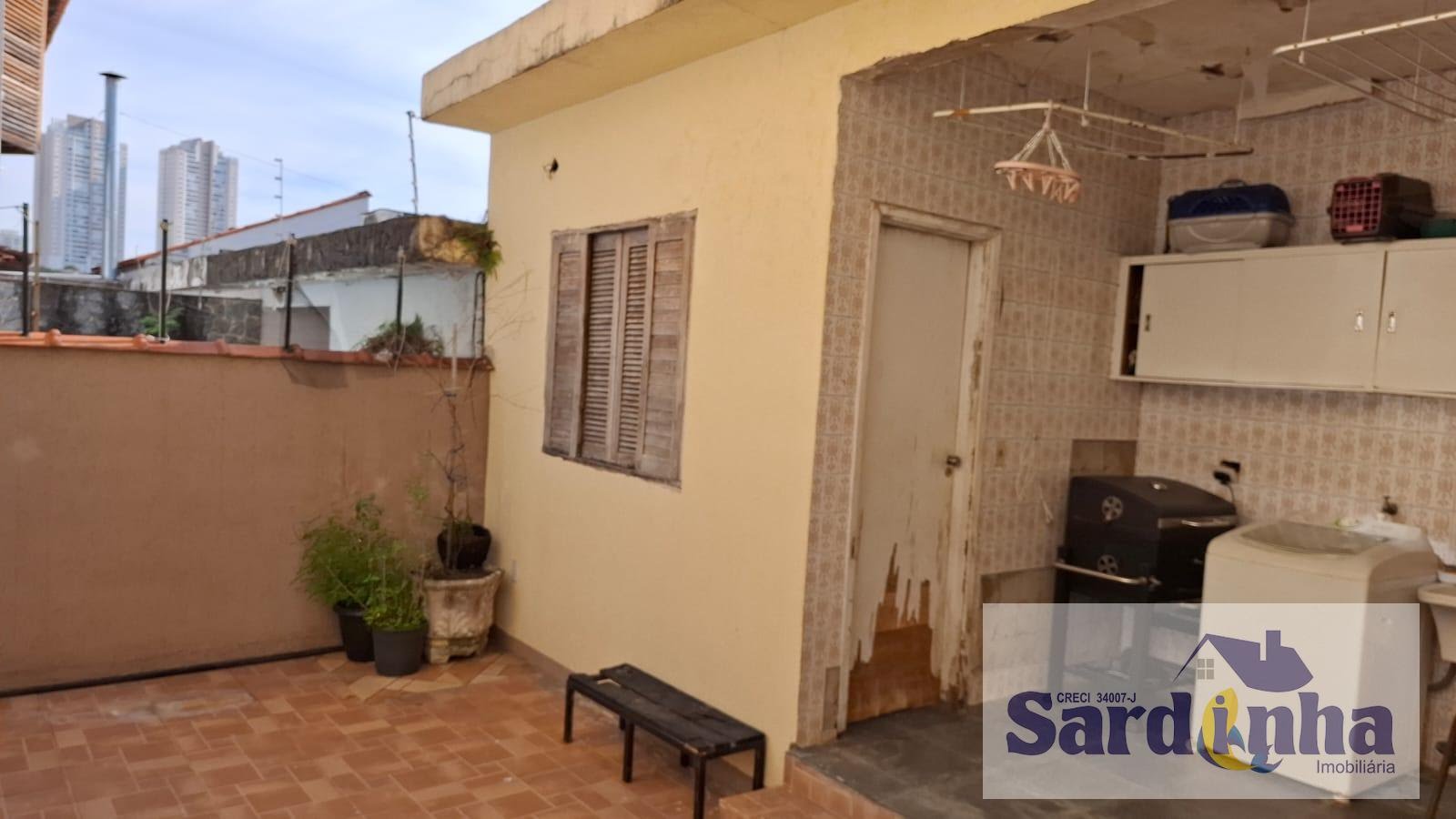 Apartamento à venda com 3 quartos, 1 suíte, 2 vagas e 160m² no Jardim Colombo, São Paulo (SP) — foto 20 de 30