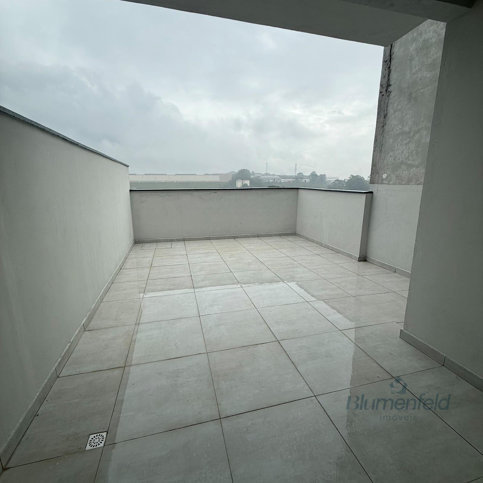 Casa à venda com 3 suítes, 2 vagas e 150m² no Nova Arujá, Arujá (SP) — foto 18 de 19