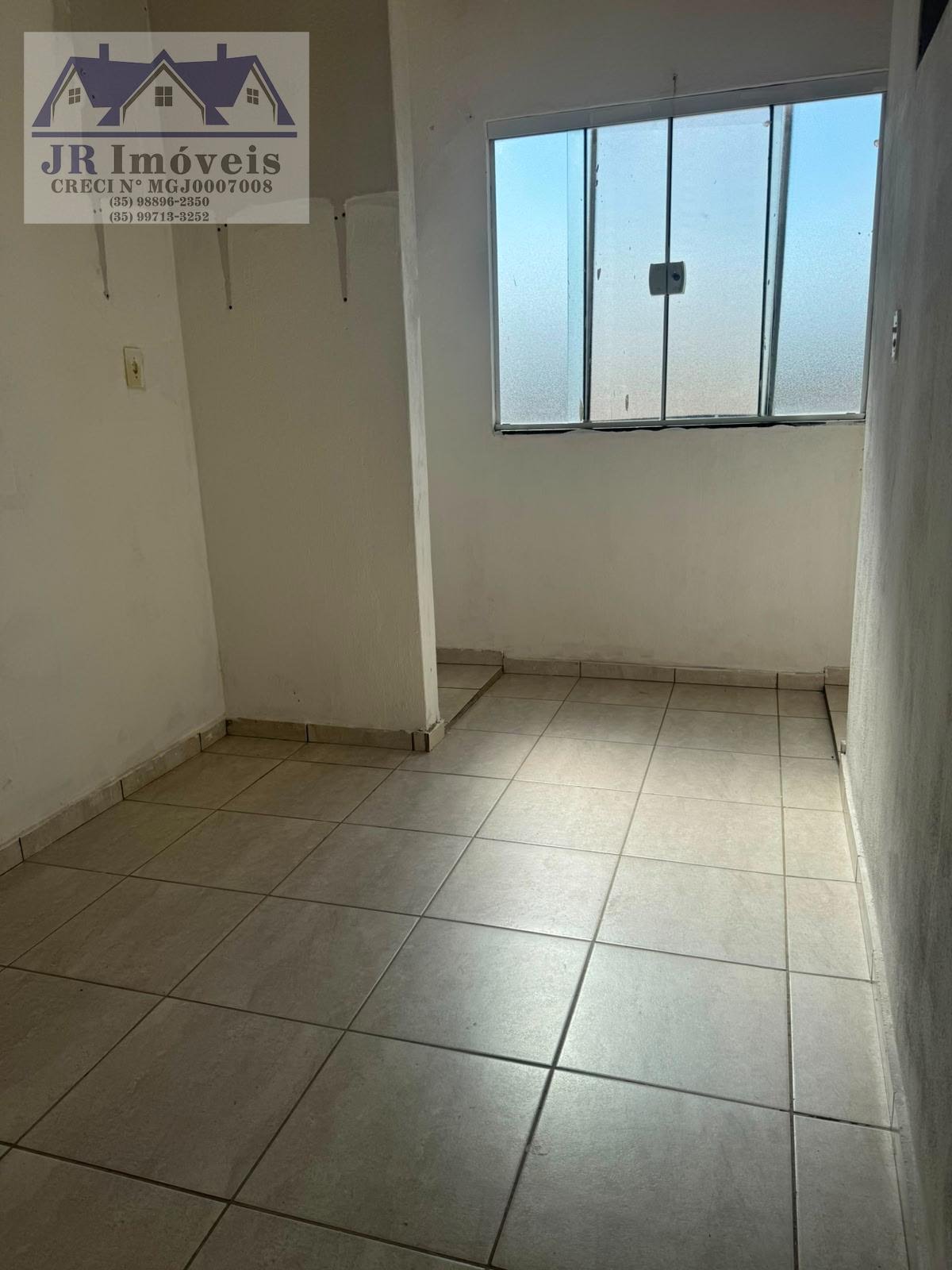 Casa à venda com 1 quarto, 2 banheiros, 1 vaga e 120m² no Açude, Itajubá (MG) — foto 6 de 13