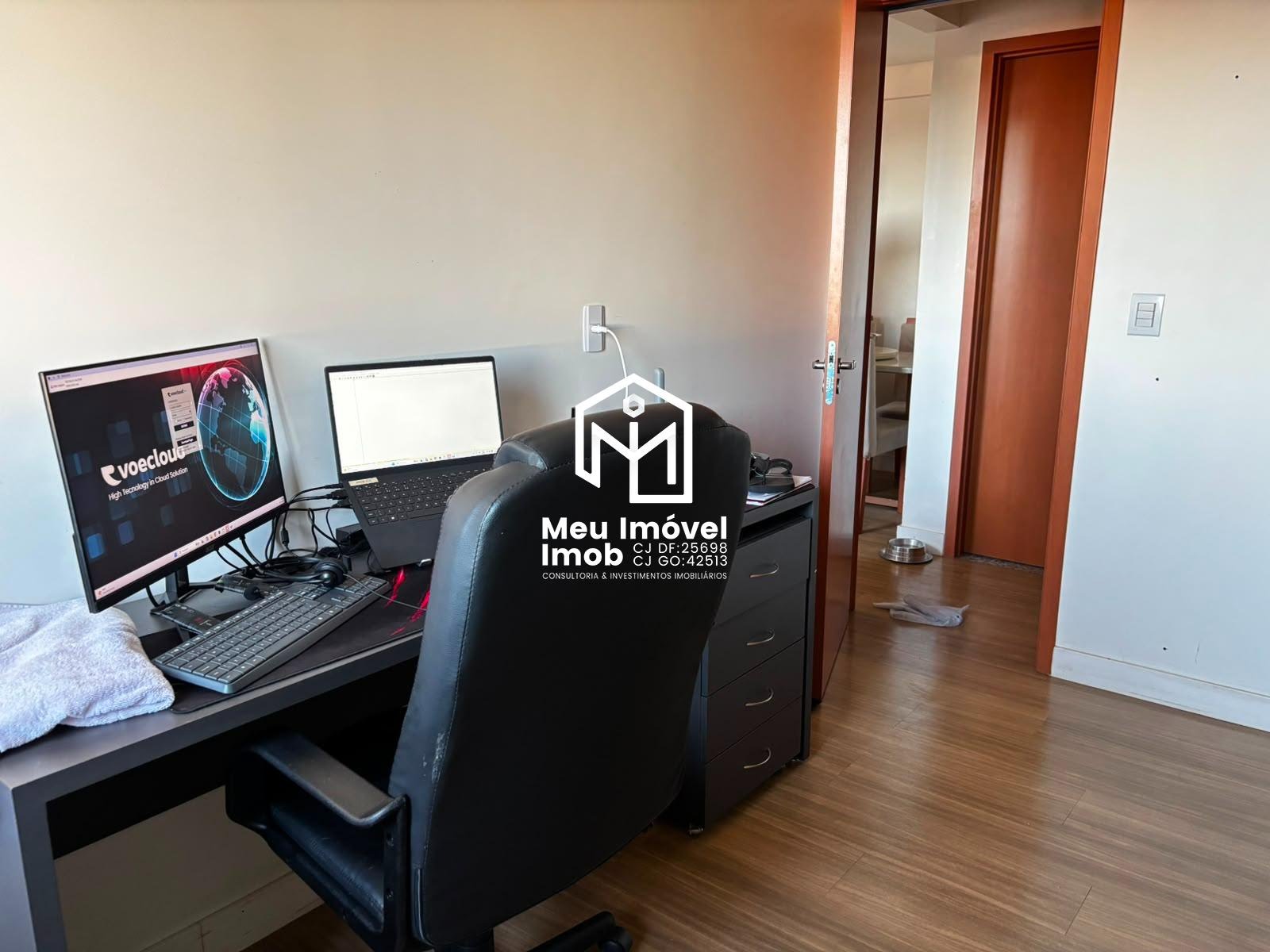 Apartamento, 51 m² - Foto 21