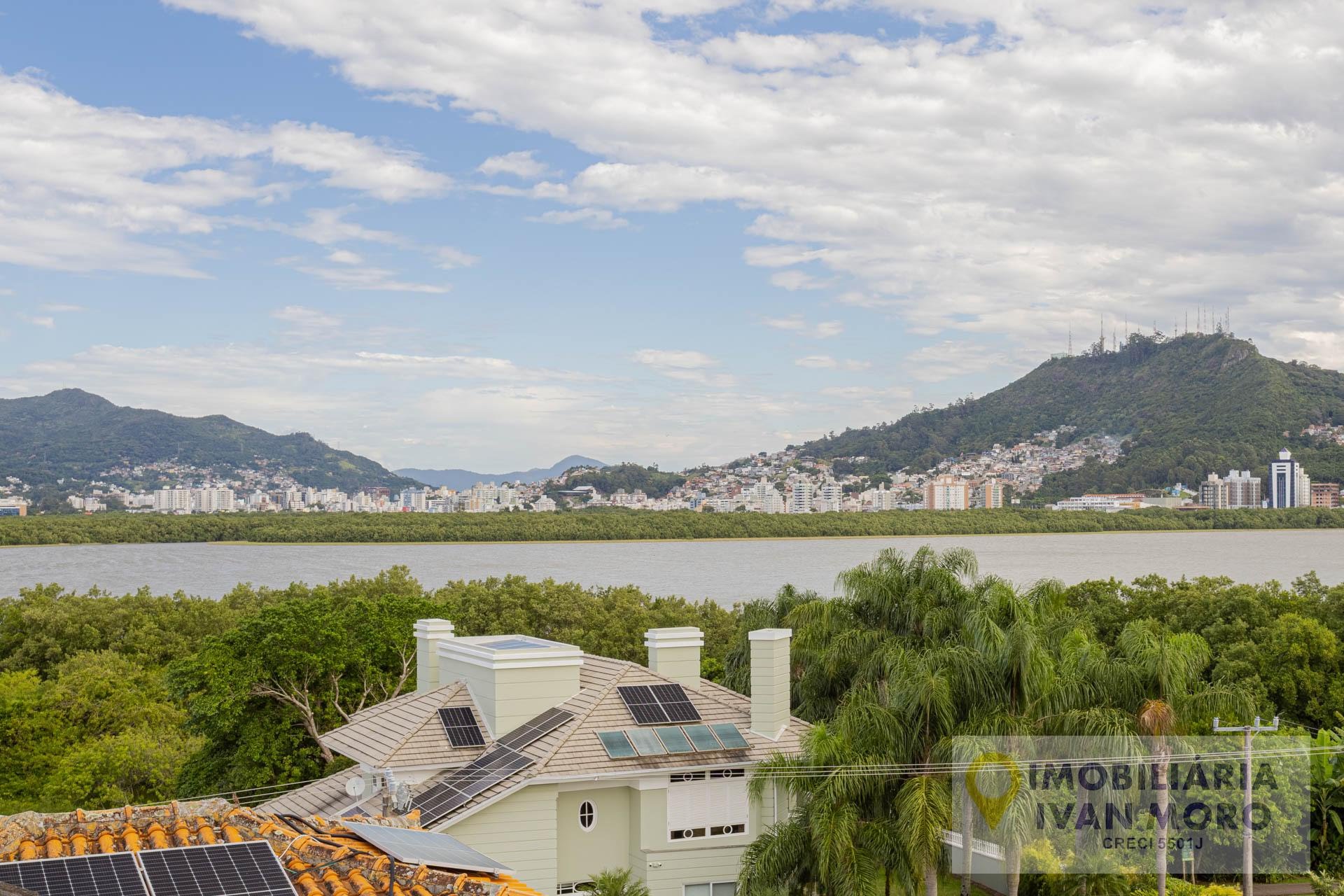 Casa à venda com 3 quartos, 1 suíte, 3 vagas e 233m² no João Paulo, Florianópolis (SC) — foto 17 de 27