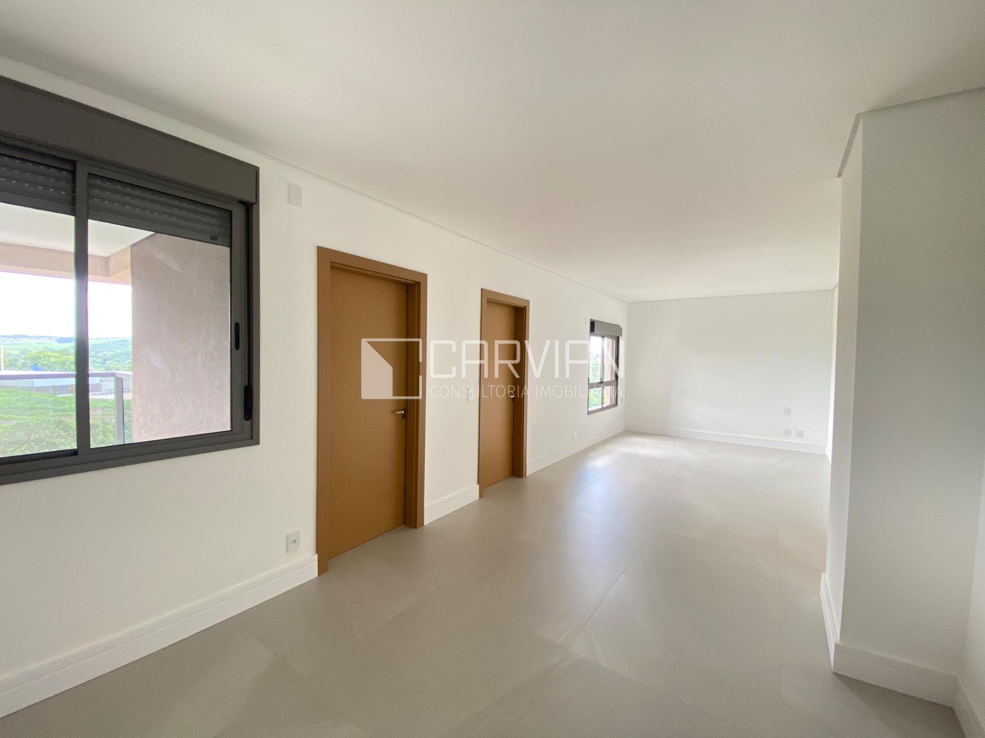 Apartamento à venda com 3 quartos, 3 suítes, 4 vagas e 227m² no Jardim Ilhas do Sul, Ribeirão Preto (SP) — foto 27 de 30