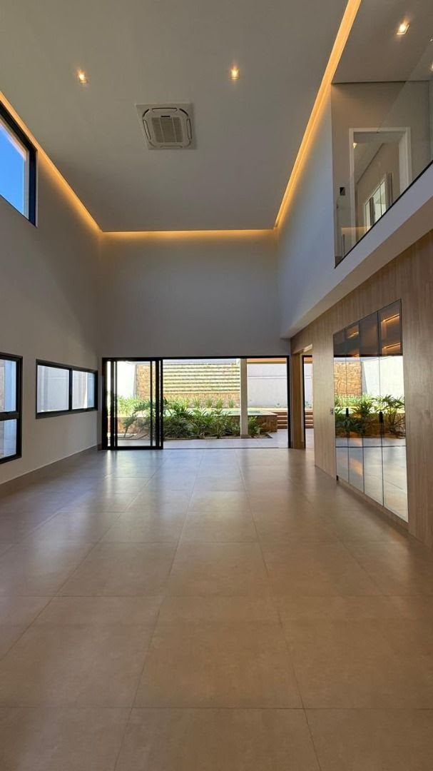 Casa à venda com 3 quartos, 3 suítes, 4 vagas e 364m² no Alphaville, Ribeirão Preto (SP) — foto 15 de 23