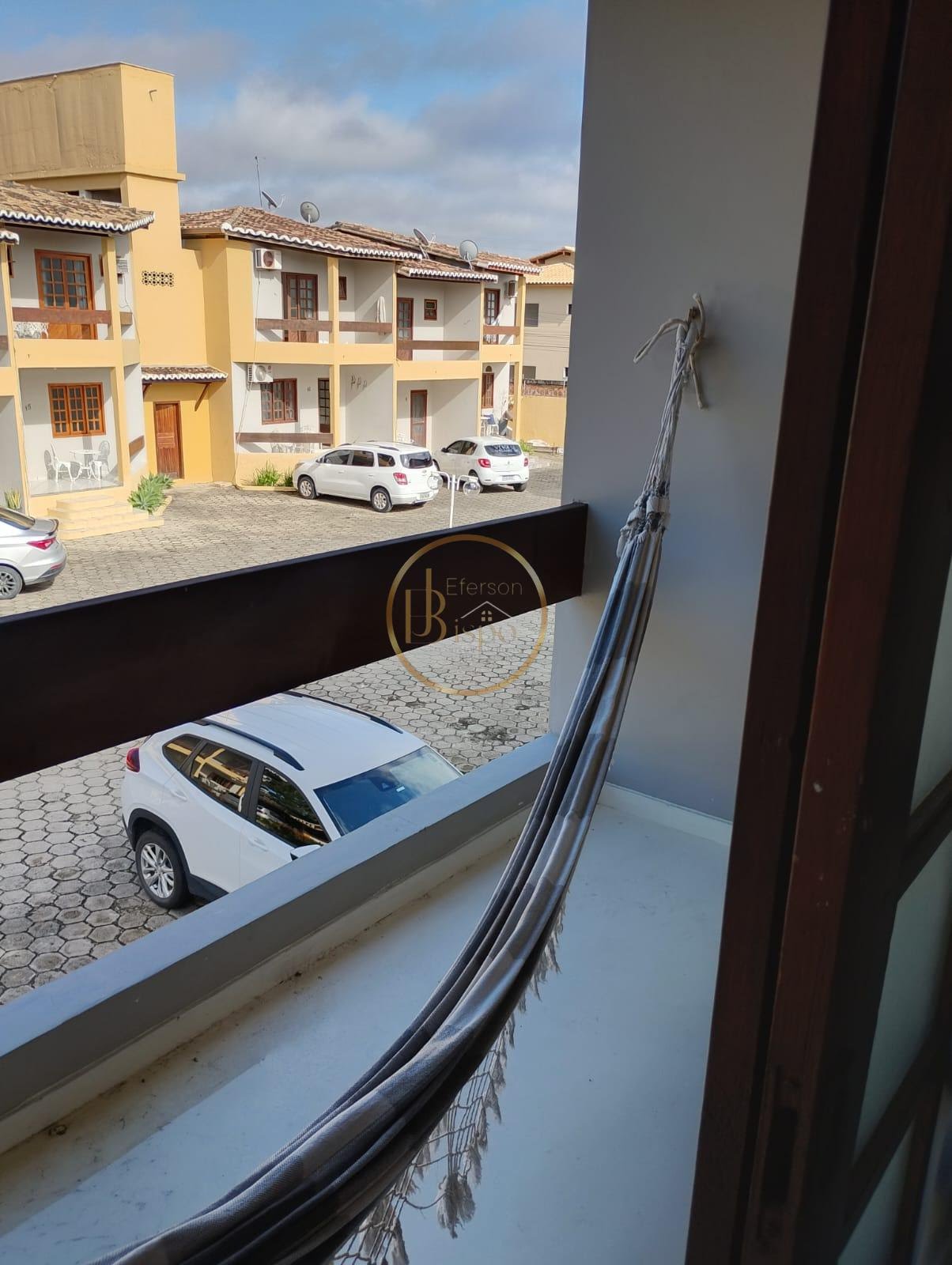 Apartamento para alugar com 2 quartos, 2 suítes, 2 vagas e 100m² no Itaperapuan, Porto Seguro (BA) — foto 5 de 14