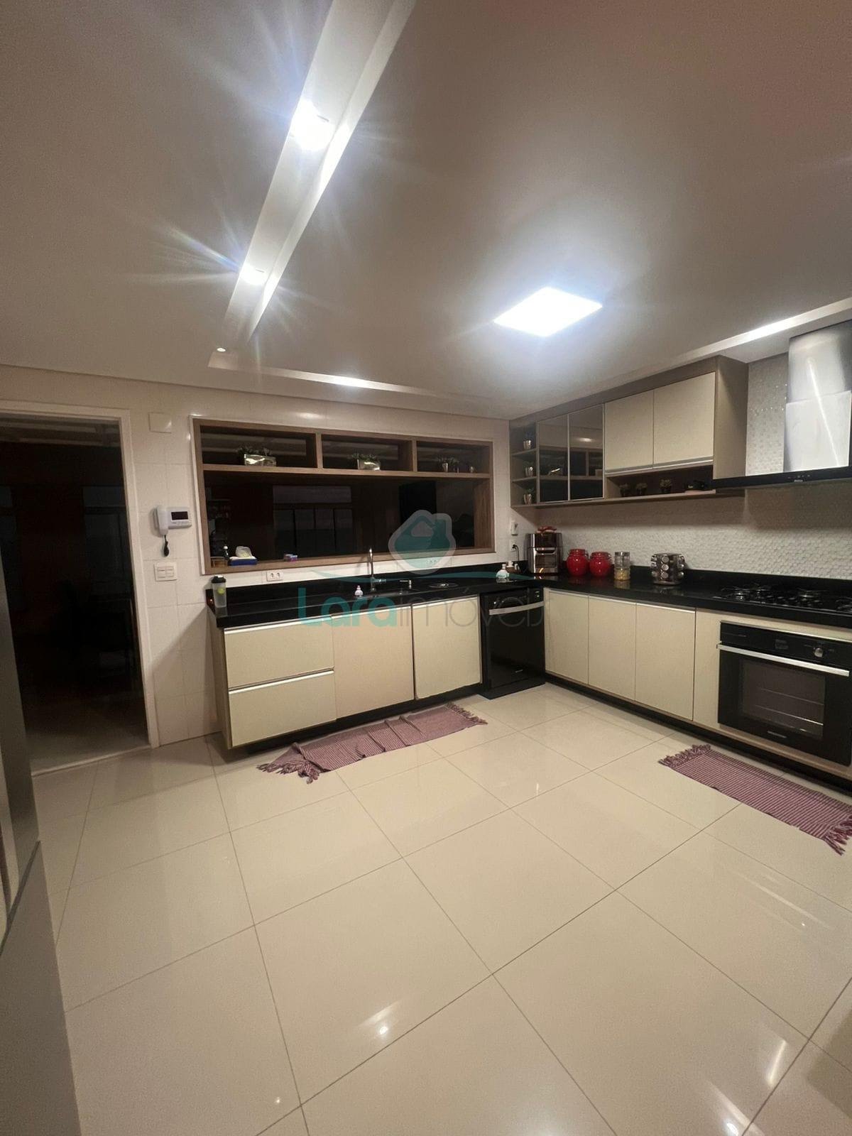 Cobertura à venda com 4 quartos, 4 suítes, 1 vaga e 480m² no Praia Campista, Macaé (RJ) — foto 25 de 30