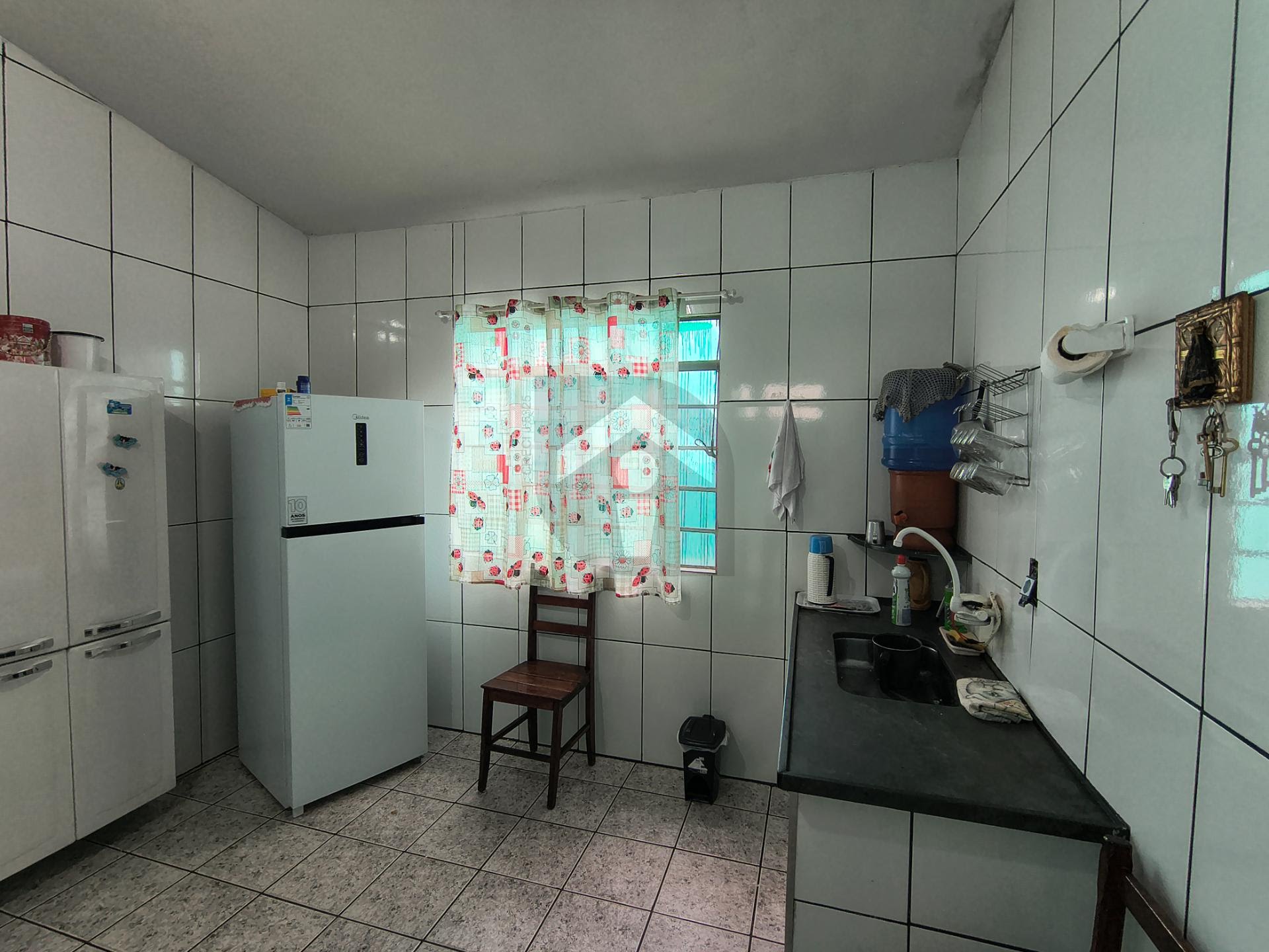 Casa, 2 quartos, 112 m² - Foto 12
