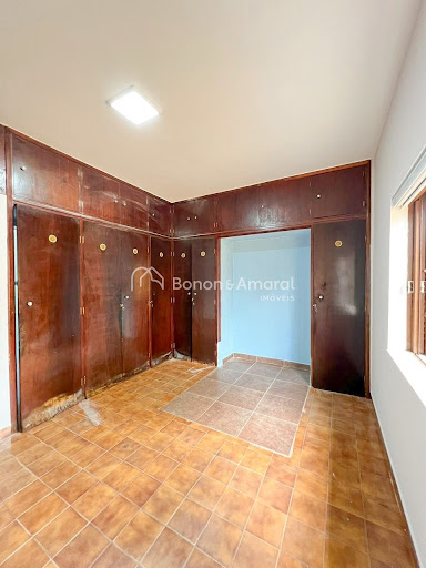 Casa, 3 quartos, 259 m² - Foto 19