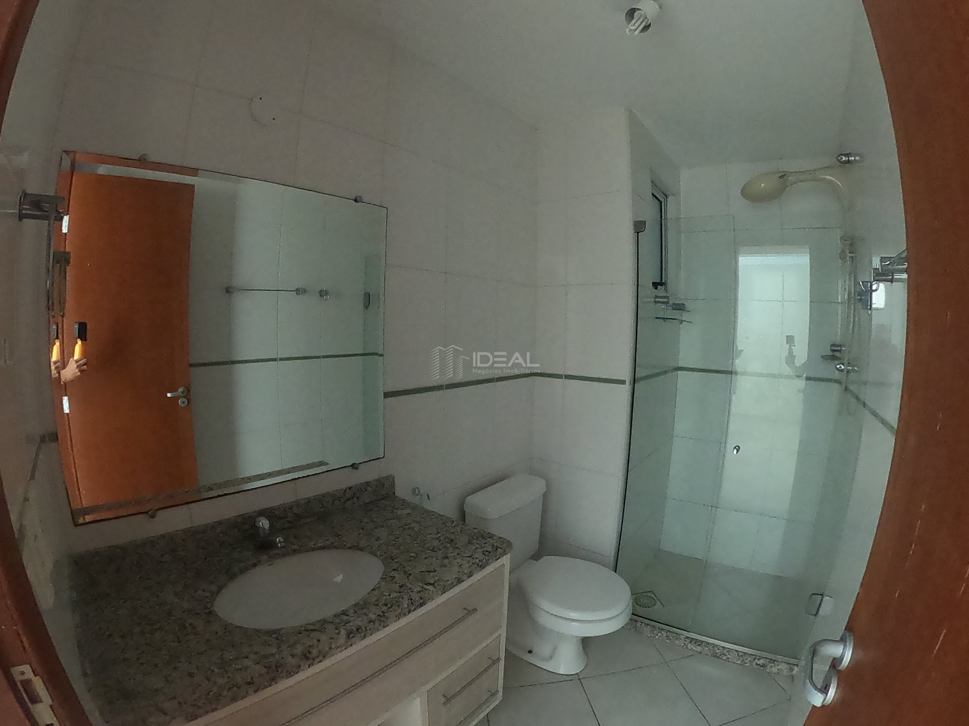 Apartamento à venda com 2 quartos, 1 suíte, 1 vaga e 95m² no Parque Flamboyant, Campos dos Goytacazes (RJ) — foto 23 de 30