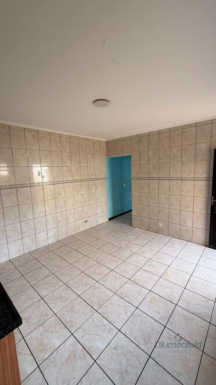 Casa à venda com 3 quartos, 2 banheiros, 3 vagas e 200m² no Center Ville, Arujá (SP) — foto 4 de 28