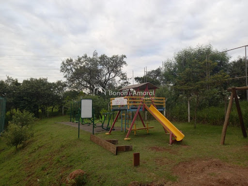 Casa de Condomínio, 3 quartos - Foto 17