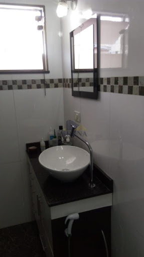 FOTO_8